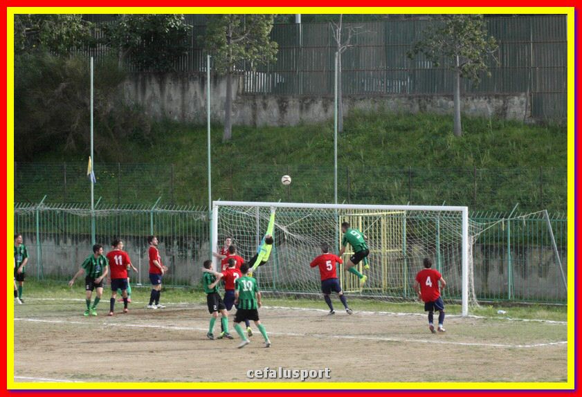 160305 Partinico 070_tn.jpg